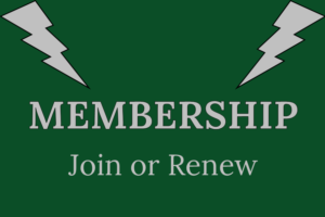 MEMBERSHIP