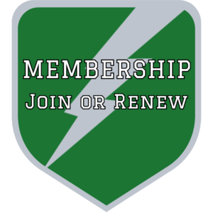 MEMBERSHIP JOIN OR RENEW