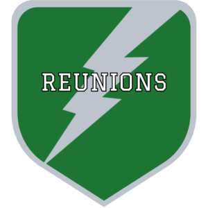 REUNION INFORMATION